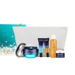 set-de-cosmetica-mujer-blue-therapy-cream-biotherm-4-pcs--0020025