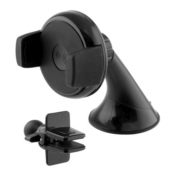 soporte-cargador-inalambrico-para-coches-ksix-fast-charge-negro-0020014