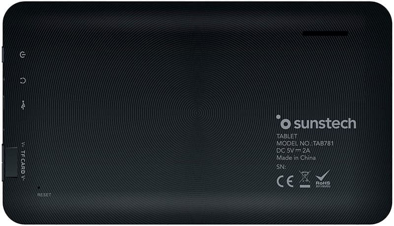 tablet-sunstech-tab781-7-quad-core-1-gb-ram-8-gb-0020012