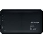 tablet-sunstech-tab781-7-quad-core-1-gb-ram-8-gb-0020012