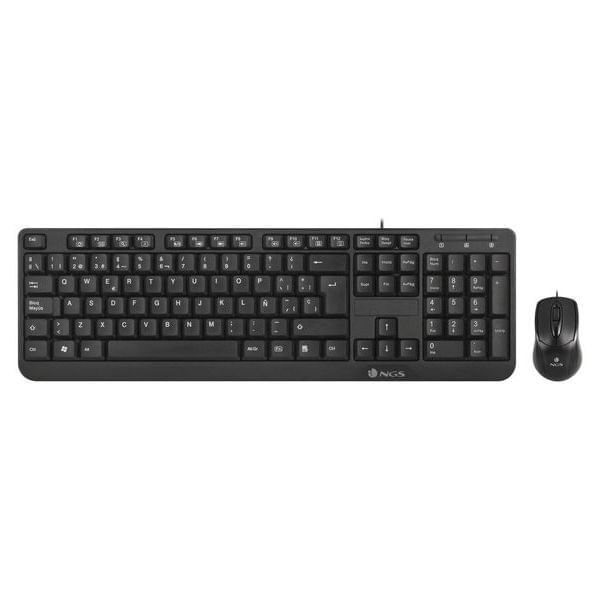 teclado-y-raton-ngs-cocoa-kit-2-pcs-negro-0019973