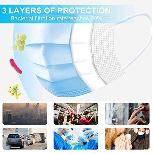 pack-50-mascarillas-de-proteccion-respiratoria-0019949