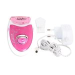 depiladora-electrica-aprilla-0020217