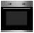 horno-radiacion-infiniton-b70l4-70l-inox-a-3000w-0020052