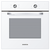 horno-multifuncion-infiniton-wf470-70l-blanco-a-3000w-0020067.png