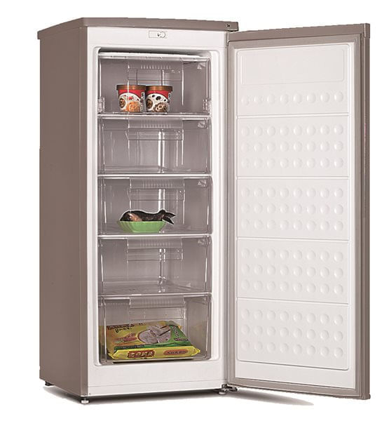 congelador-vertical-infiniton-cv-128x-inox-a--0020054