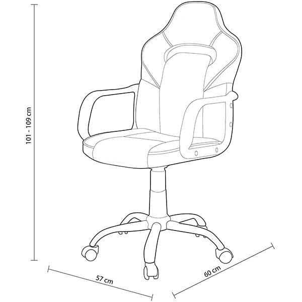 sillon-gamer-camuflaje-negro-drw-0019994