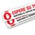 pack-10-adhesivos-espacio-de-seguridad-0019991