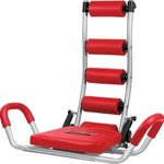 ab-rocket-twister-banco-de-abdominales-0020007