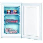 congelador-bajo-encimera-nevir-84-5-x-50-1-x-54-cm-0020213
