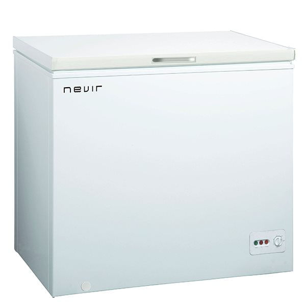 arcon-congelador-nevir-200-l-0020212