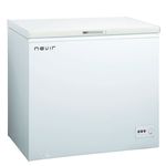 arcon-congelador-nevir-200-l-0020212