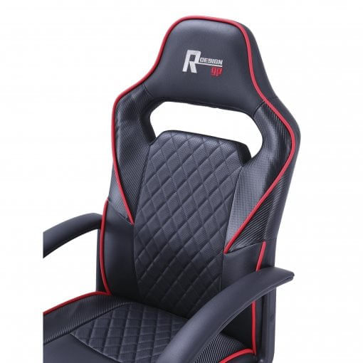 sillon-polipiel-gamer-r-desing-negro-0020022