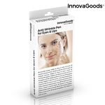 lapiz-masajeador-antiarrugas-para-ojos-y-labios-innovagoods-0020066