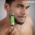 cortapelos-electrico-de-precision-con-led-0020167