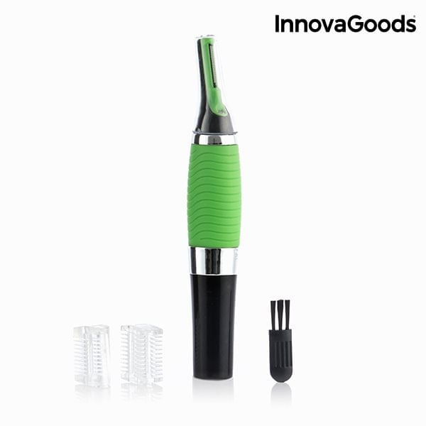 cortapelos-electrico-de-precision-con-led-0020167