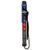 base-6-tomas-2-metros-negra-cuerpo-aluminio-0020239