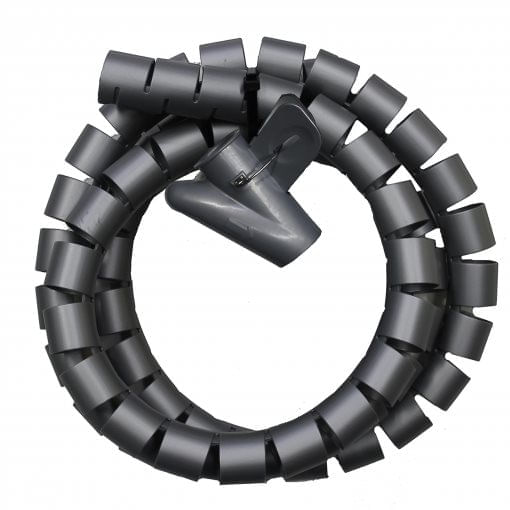 ordenacables-1-5m-25mm-diametro-gris-0020246