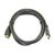 cable-hdmi-1-5m-macho-negro-0020248