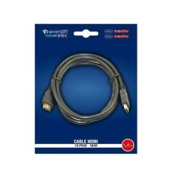 cable-hdmi-1-5m-macho-negro-0020248