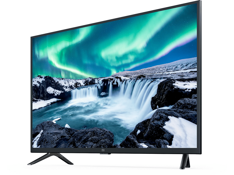 smart-tv-xiaomi-mi-tv-4a-32-hd-led-wifi-negro-0020109
