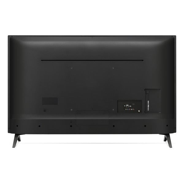 smart-tv-lg-60um7100-60-4k-ultra-hd-led-wifi-negro-0020110