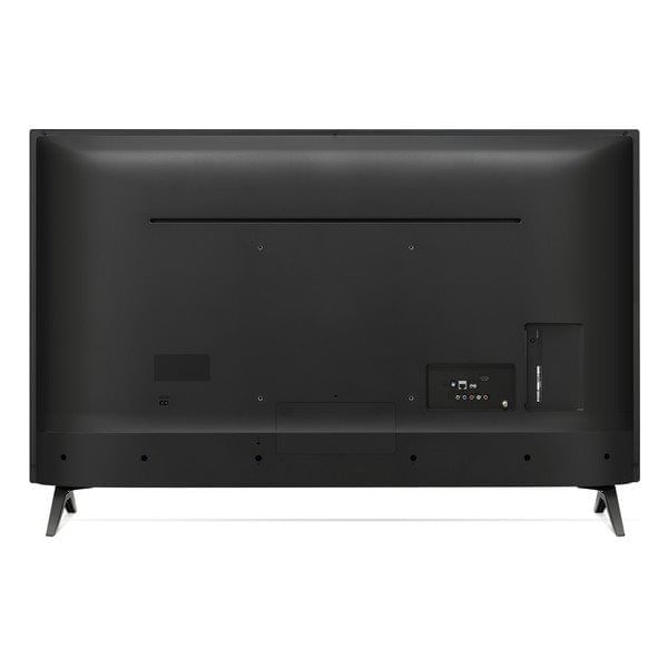 smart-tv-lg-65um7000pla-65-4k-ultra-hd-led-wifi-negro-0020107