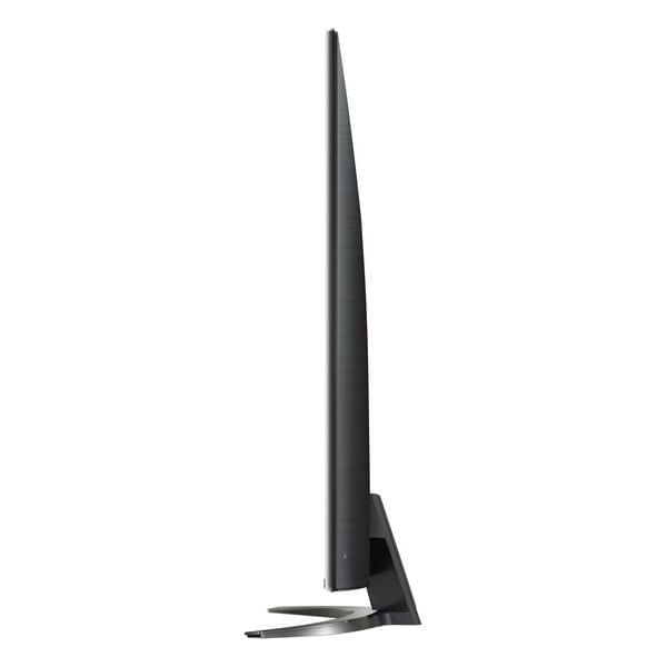 smart-tv-lg-75sm8610-75-4k-ultra-hd-led-wifi-nanocell-negro-0020111