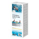 piscina-redonda-prism-frame-intex-26700np-6a-4485l-ø305x76-cm-0020192