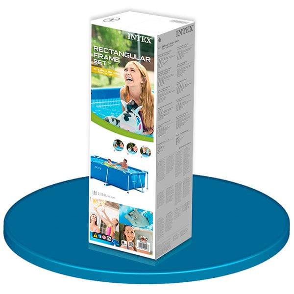 piscina-rectangular-small-frame-intex-familiar-28271-2282l-260x160-cm-0020190