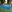 piscina-rectangular-small-frame-intex-familiar-28271-2282l-260x160-cm-0020190