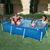 piscina-rectangular-small-frame-intex-familiar-28271-2282l-260x160-cm-0020190