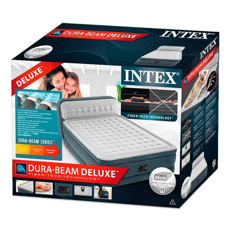 cama-hinchable-dura-beam-deluxe-intex-2-usuarios-con-bomba-electrica-gris-46x152x236-cm-0045900