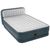 cama-hinchable-dura-beam-deluxe-intex-2-usuarios-con-bomba-electrica-gris-46x152x236-cm-0045900
