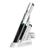 aspirador-digital-de-mano-conga-rockstar-micro-6000-0020261