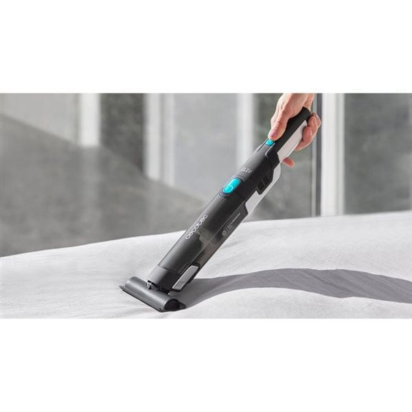 aspirador-digital-de-mano-conga-rockstar-micro-8000-0020265