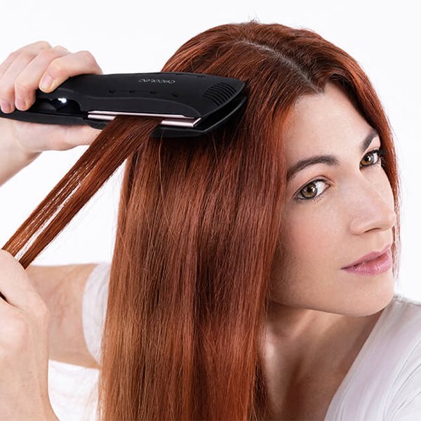plancha-de-pelo-placas-anchas-bamba-ritualcare-900-wet-dry-max-0020293