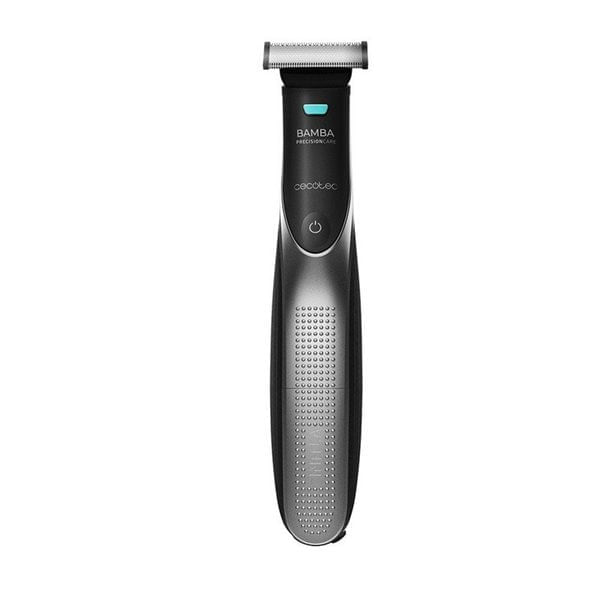 recortadora-de-barba-multiusos-bamba-precisioncare-7500-power-blade-0020291