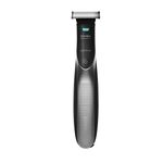 recortadora-de-barba-multiusos-bamba-precisioncare-7500-power-blade-0020291