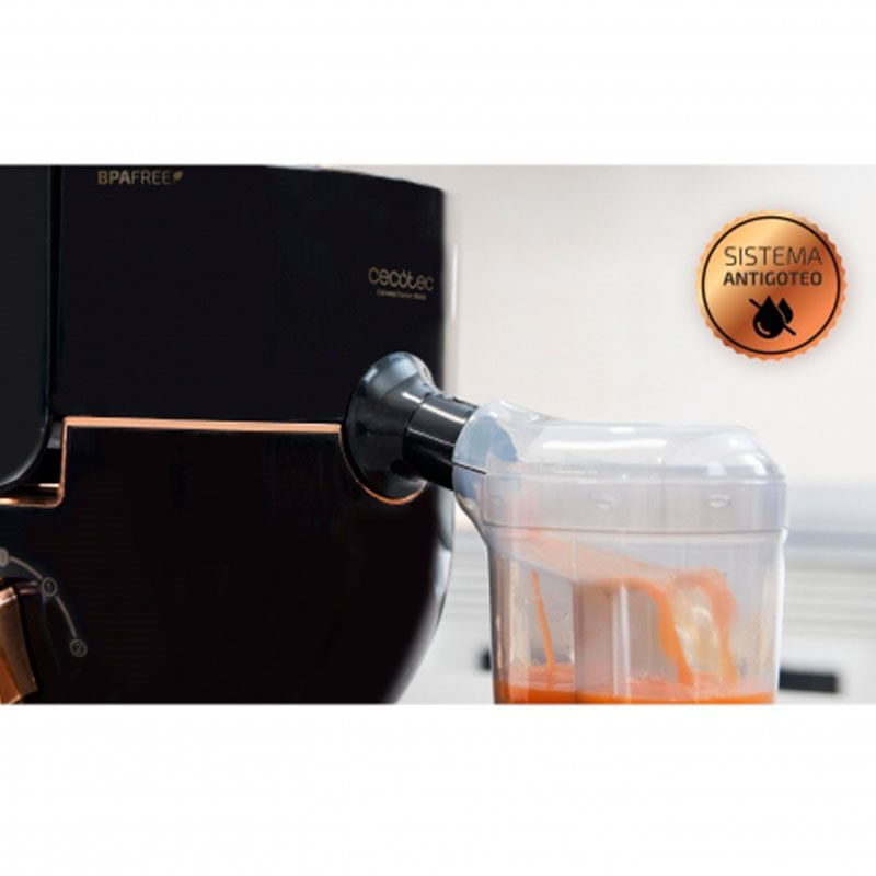 licuadora-orbital-extreme-titanium-19000-cecotec-1000w-19000-rpm-500ml--0020263
