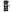 cafetera-espresso-cafelizzia-790-black-0020275