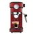 cafetera-espresso-cafelizzia-790-shiny-pro-0020277