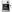 cafetera-express-power-espresso-20-professionale-0020281