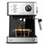 cafetera-express-power-espresso-20-professionale-0020281