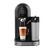cafetera-semiautomatica-cumbia-power-instant-ccino-20-negra-0020282