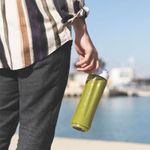 batidora-de-vaso-cecotec-power-titanium-500-fresh-go-500w-especial-smoothies-blanco-0020284
