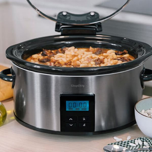 olla-de-coccion-lenta-chupchup-matic-0020316