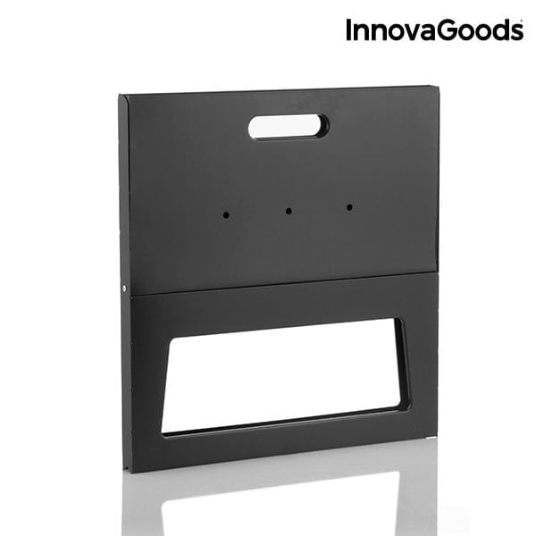 barbacoa-de-carbon-portatil-y-plegable-0020300