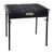 barbacoa-algon-hierro-negro-25x45cm-0020302