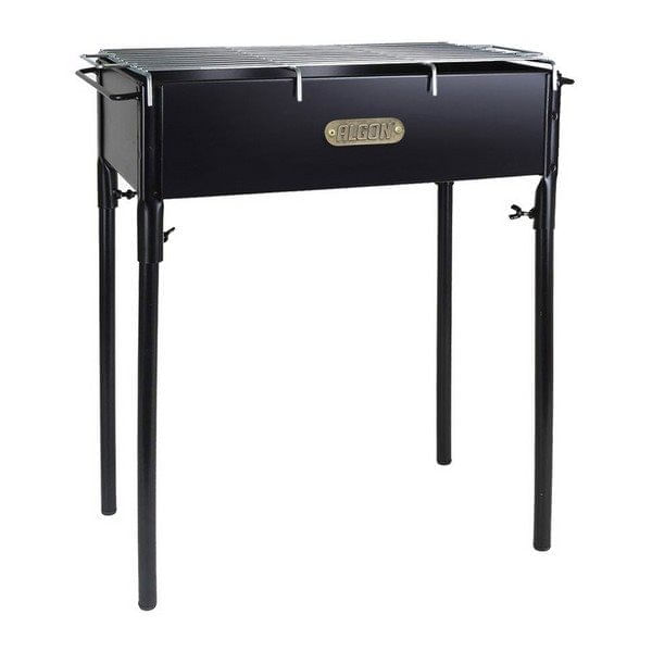 barbacoa-algon-hierro-negro-25x45cm-0020302